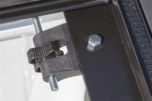 Load image into Gallery viewer, Photo - Mounted