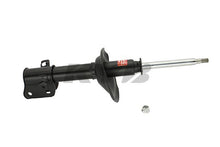 Load image into Gallery viewer, Photo - Primary