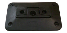 Load image into Gallery viewer, 02100_v1_20110603.jpg