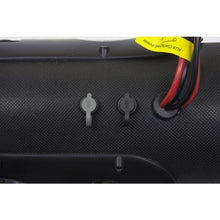 Load image into Gallery viewer, User 1