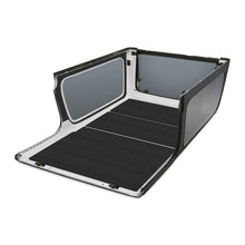 Load image into Gallery viewer, Photo - Mounted