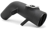 PERRIN 08-14 Subaru WRX / 08-15 STI Cold-Air Intake - Black