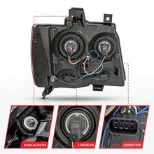 Load image into Gallery viewer, Photo - Unmounted