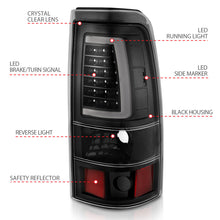 Load image into Gallery viewer, Photo - Unmounted