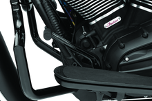 Load image into Gallery viewer, User 1