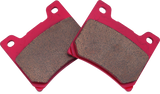 BikeMaster BM-088 Sintered Brake Pads
