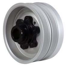 Load image into Gallery viewer, User 6