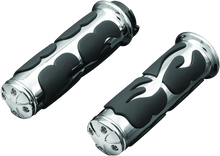 Load image into Gallery viewer, Photo - Primary