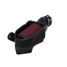 Load image into Gallery viewer, User 1