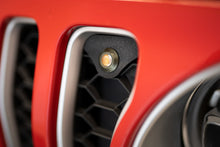 Load image into Gallery viewer, User 6