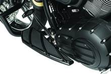 Load image into Gallery viewer, User 1