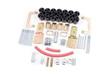 Load image into Gallery viewer, Photo - Primary