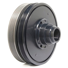 Load image into Gallery viewer, User 3