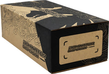 Load image into Gallery viewer, User 4