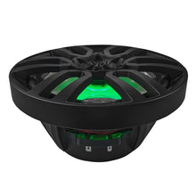 Load image into Gallery viewer, Photo - Primary