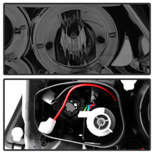 Load image into Gallery viewer, User 1