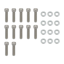 Load image into Gallery viewer, User 1