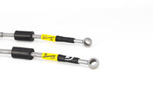 Load image into Gallery viewer, Photo - out of package