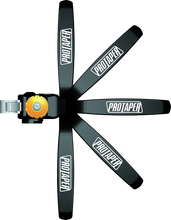 Load image into Gallery viewer, User 1