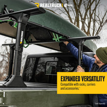 Load image into Gallery viewer, Photo - lifestyle view