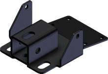 Load image into Gallery viewer, Photo - Primary