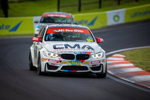 Load image into Gallery viewer, Photo - lifestyle view