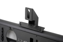 Load image into Gallery viewer, Photo - Unmounted