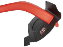 Load image into Gallery viewer, Photo - Unmounted