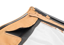 Load image into Gallery viewer, Photo - Close Up