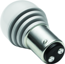 Load image into Gallery viewer, User 1