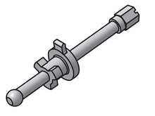 Load image into Gallery viewer, Photo - Primary