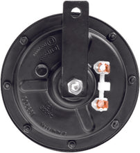 Load image into Gallery viewer, Photo - Close Up