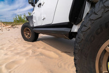 Load image into Gallery viewer, Photo - lifestyle view