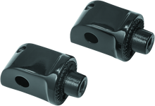 Load image into Gallery viewer, Photo - Primary