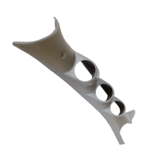 Load image into Gallery viewer, User 2