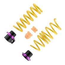 Load image into Gallery viewer, User 1