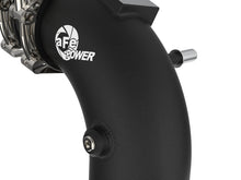 Load image into Gallery viewer, Photo - Close Up