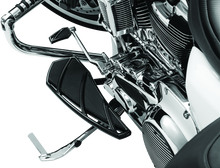 Load image into Gallery viewer, User 1