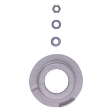 Load image into Gallery viewer, Photo - Close Up