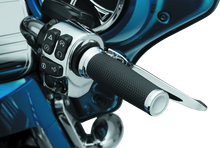 Load image into Gallery viewer, User 1