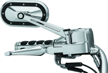 Load image into Gallery viewer, User 1