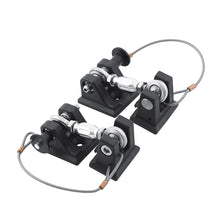 Load image into Gallery viewer, Photo - Unmounted