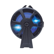 Load image into Gallery viewer, User 1