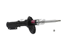 Load image into Gallery viewer, Photo - Primary