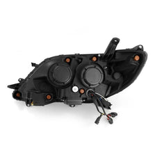 Load image into Gallery viewer, User 1