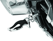 Load image into Gallery viewer, User 1