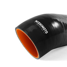 Load image into Gallery viewer, Photo - Close Up