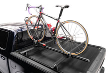 Load image into Gallery viewer, Photo - Close Up