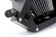 Load image into Gallery viewer, User 1