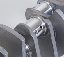 Load image into Gallery viewer, Photo - Close Up